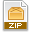 files:arcs-1.0.zip